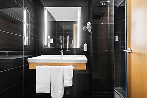 Eurostars Blue Coruña