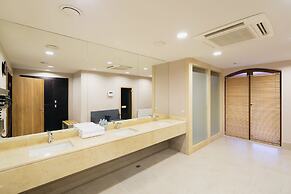 Courtyard by Marriott Sochi Krasnaya Polyana