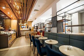 Courtyard by Marriott Sochi Krasnaya Polyana