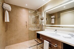 Courtyard by Marriott Sochi Krasnaya Polyana