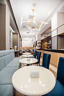 Courtyard by Marriott Sochi Krasnaya Polyana