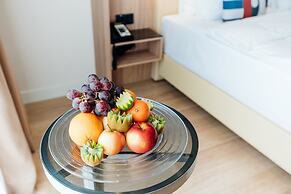 Courtyard by Marriott Sochi Krasnaya Polyana