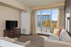 Cambria Hotel Plano Frisco