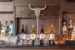 Cambria Hotel Plano Frisco