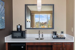 Cambria Hotel Plano Frisco