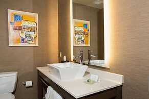 Cambria Hotel Plano Frisco