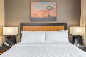 Cambria Hotel Plano Frisco