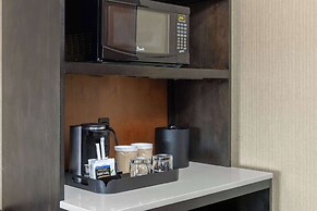 Cambria Hotel Plano Frisco