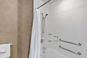 Cambria Hotel Plano Frisco