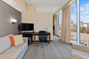 Cambria Hotel Plano Frisco