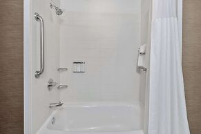 Cambria Hotel Plano Frisco