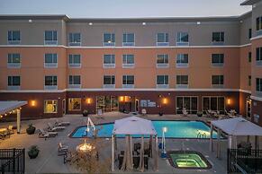 Cambria Hotel Plano Frisco