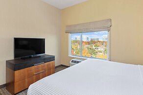 Cambria Hotel Plano Frisco