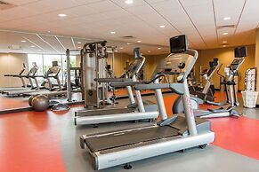 Cambria Hotel Plano Frisco