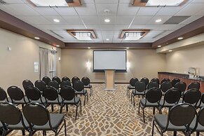 Cambria Hotel Plano Frisco