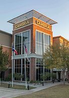 Cambria Hotel Plano Frisco