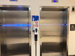 Hilton Garden Inn Lawton-Fort Sill