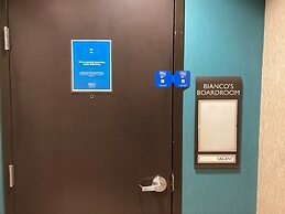 Hilton Garden Inn Lawton-Fort Sill