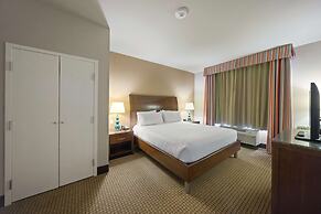 Hilton Garden Inn Lawton-Fort Sill