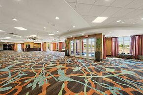 Hilton Garden Inn Lawton-Fort Sill