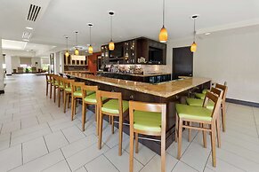 Hilton Garden Inn Lawton-Fort Sill