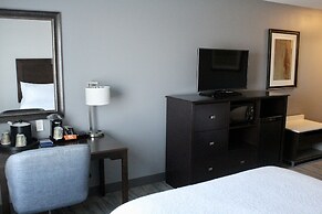 Hampton Inn Indianapolis NW/Zionsville