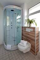 Petul Apart Hotel City