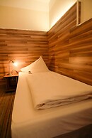 Petul Apart Hotel City