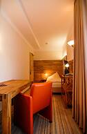 Petul Apart Hotel City