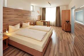 Petul Apart Hotel Residenz