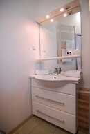 Petul Apart Hotel Residenz