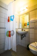 Petul Apart Hotel Residenz