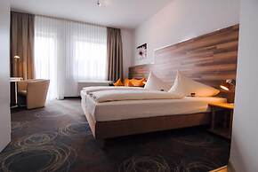 Petul Apart Hotel Residenz