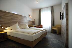 Petul Apart Hotel Residenz