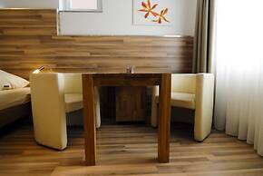 Petul Apart Hotel Residenz