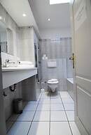 Petul Apart Hotel Residenz