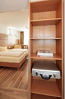 Petul Apart Hotel Residenz