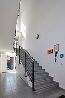 Petul Apart Hotel Residenz