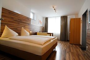 Petul Apart Hotel Residenz