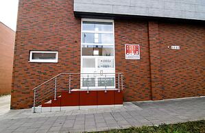 Petul Apart Hotel Residenz