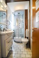 Petul Apart Hotel Residenz