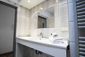 Petul Apart Hotel Residenz