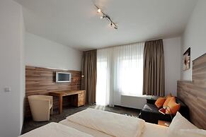 Petul Apart Hotel Residenz