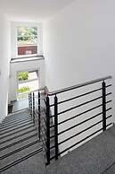 Petul Apart Hotel Residenz