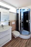 Petul Apart Hotel Residenz