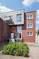 Petul Apart Hotel Residenz