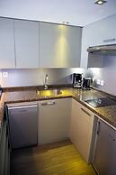 Appart-Hôtel Clément Ader