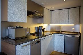 Appart-Hôtel Clément Ader