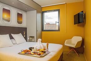 Appart-Hôtel Clément Ader