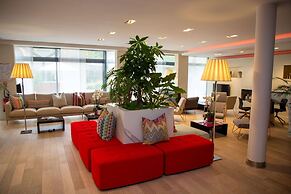 Appart-Hôtel Clément Ader